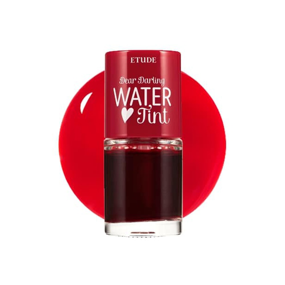 ETUDE HOUSE DEAR DARLING WATER TINT